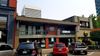 1127 Broadway photo